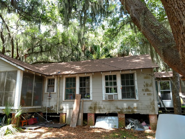 2019 Oatland House0018.jpg